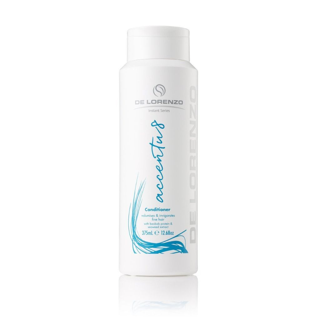 DE LORENZO - Accentu8 Conditioner 375ml