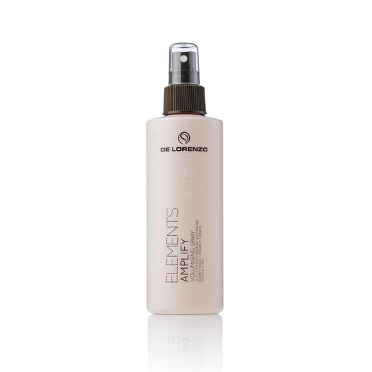 DE LORENZO - Elements Amplify Volumising Spray 200ml