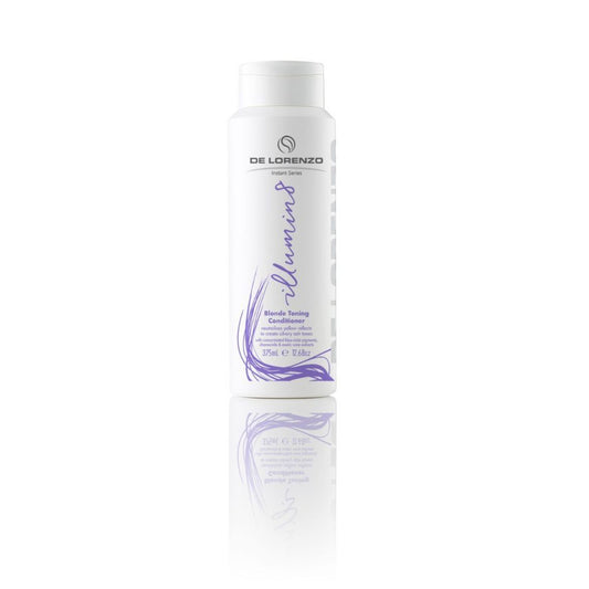 DE LORENZO - Illumin8 Conditioner Blonde Toning