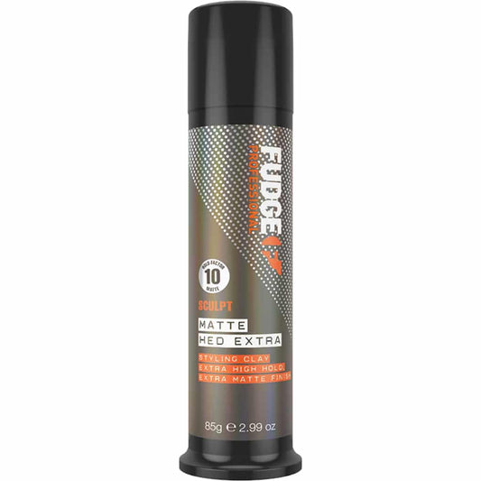 FUDGE Matt Hed Extra Strong Hold 85ml