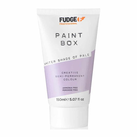 FUDGE-Paint-Box-Whiter-Shade-of-Pale