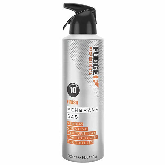 FUDGE Style Membrane Gas 150g