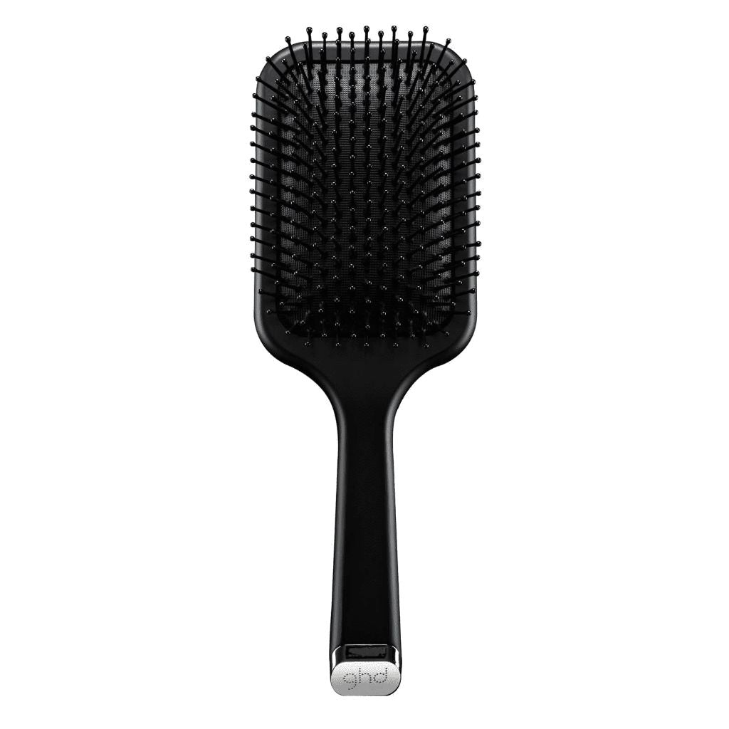 GHD Paddle Brush