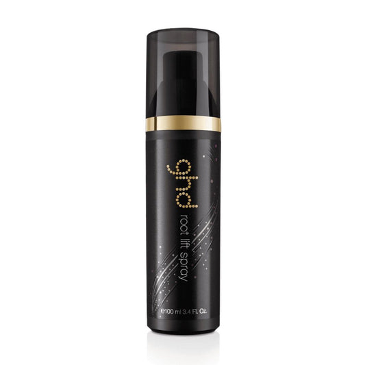 GHD Root Lift Spray