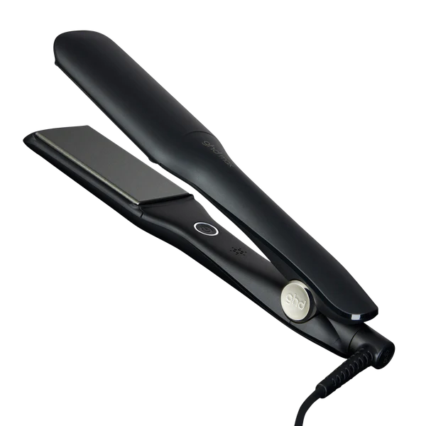 GHD Max Styler