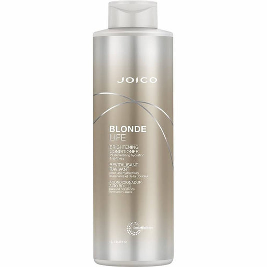 JOICO Blonde Life Brightening Conditioner 1 Ltr