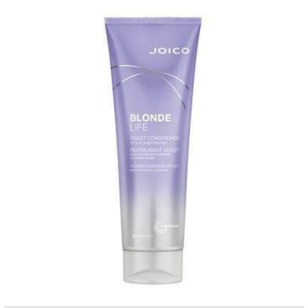 JOICO Blonde Life Violet Conditioner 250ml