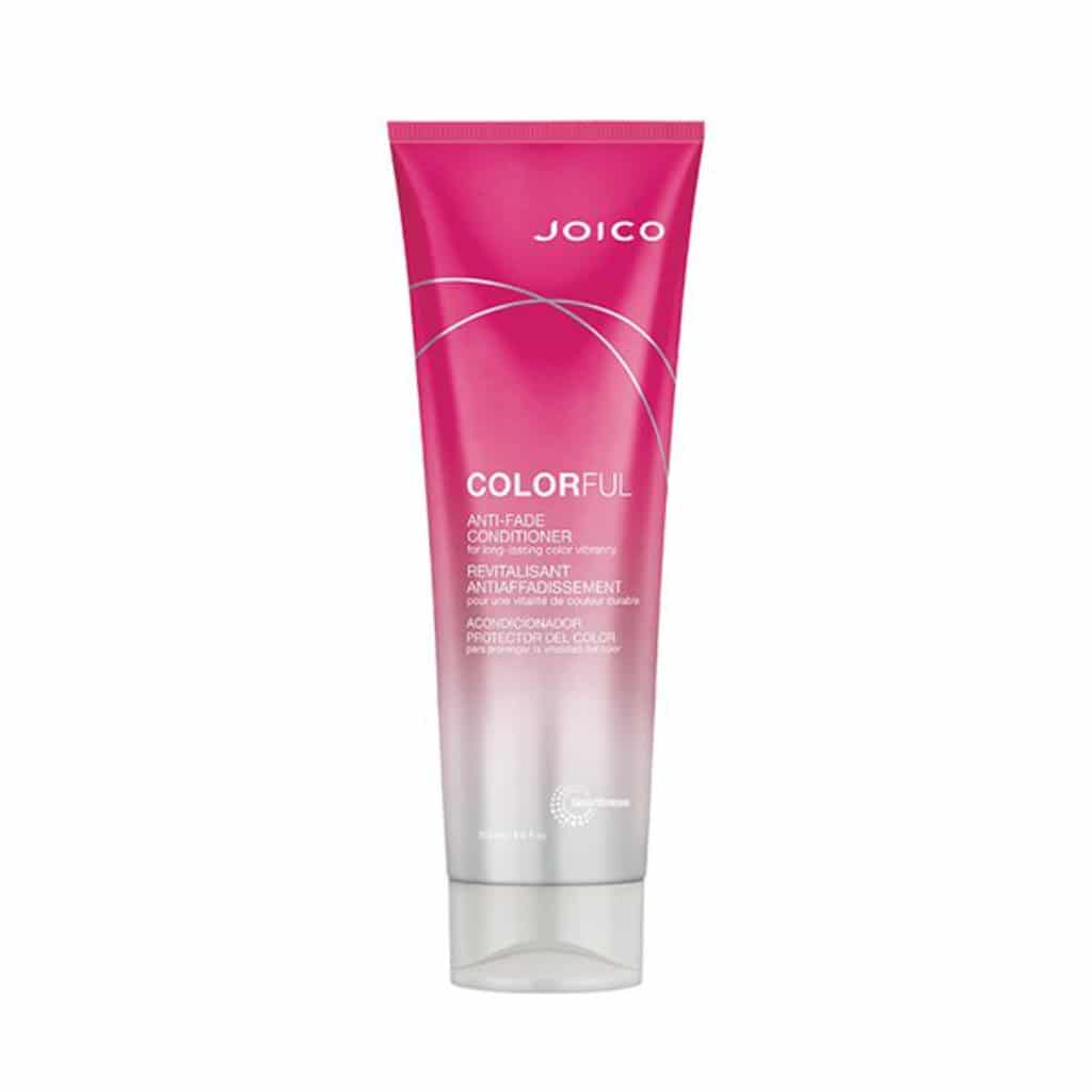 JOICO Colorful Anti-Fade Conditioner 300ml