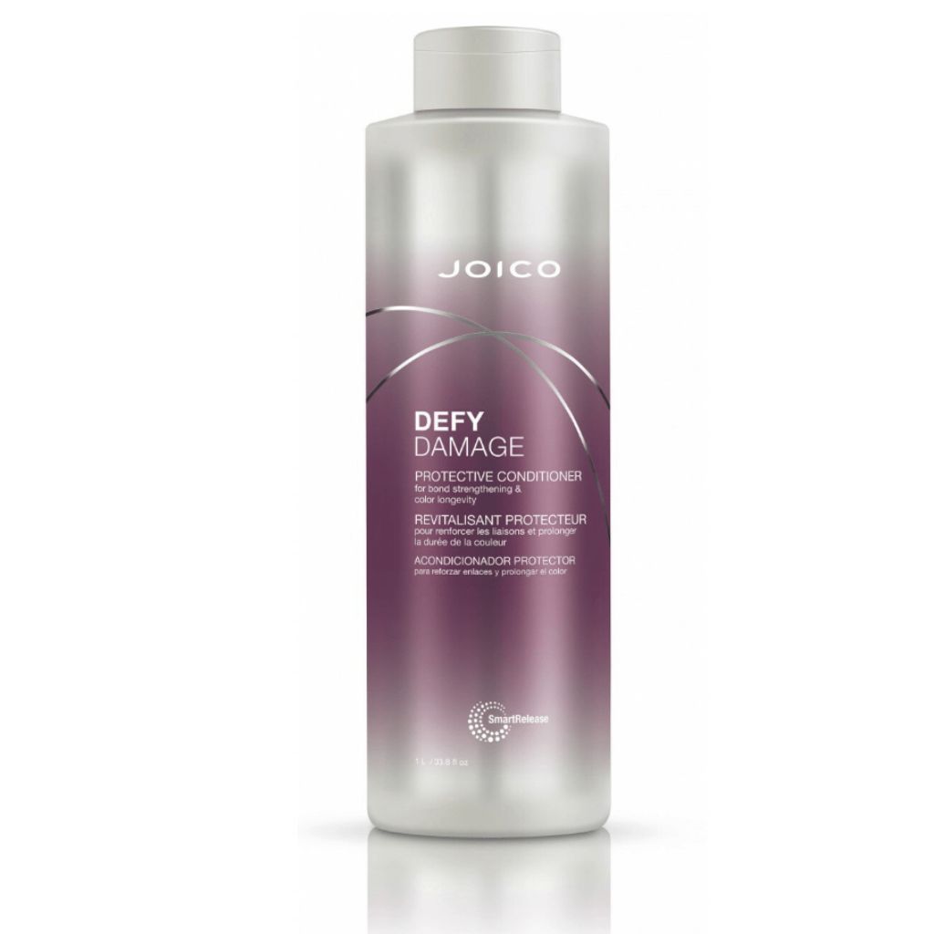 JOICO Defy Damage Conditioner 1 Ltr