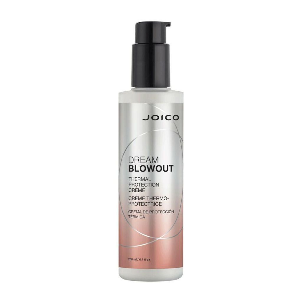 JOICO Dream Thermal Blowout 200ml