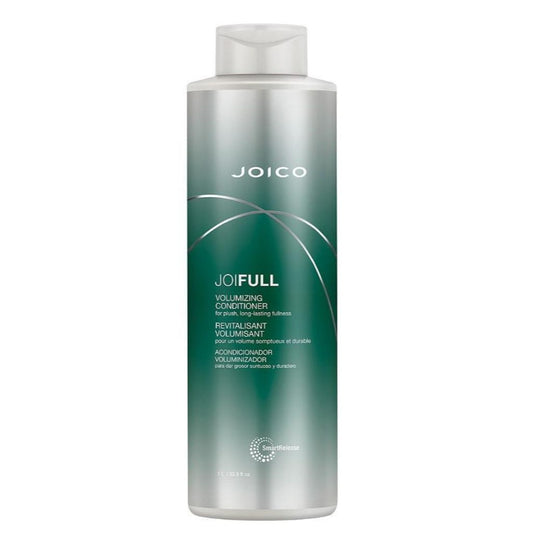 JOICO JoiFull Volumizing Conditioner 1L