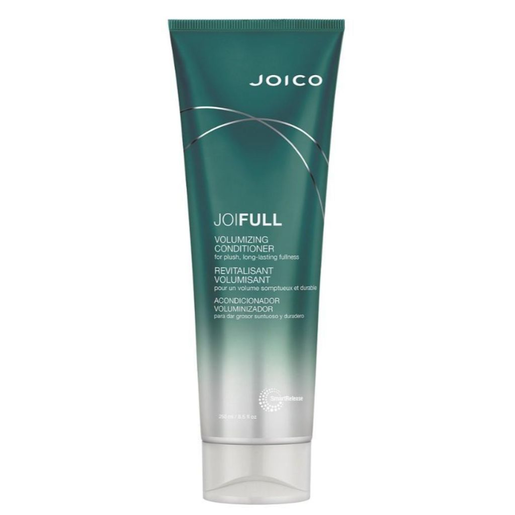 JOICO Joifull Volumizing Shampoo
