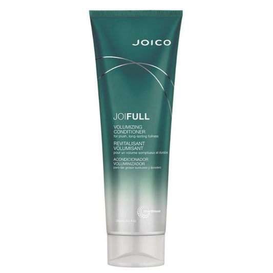 JOICO Joifull Volumizing Shampoo