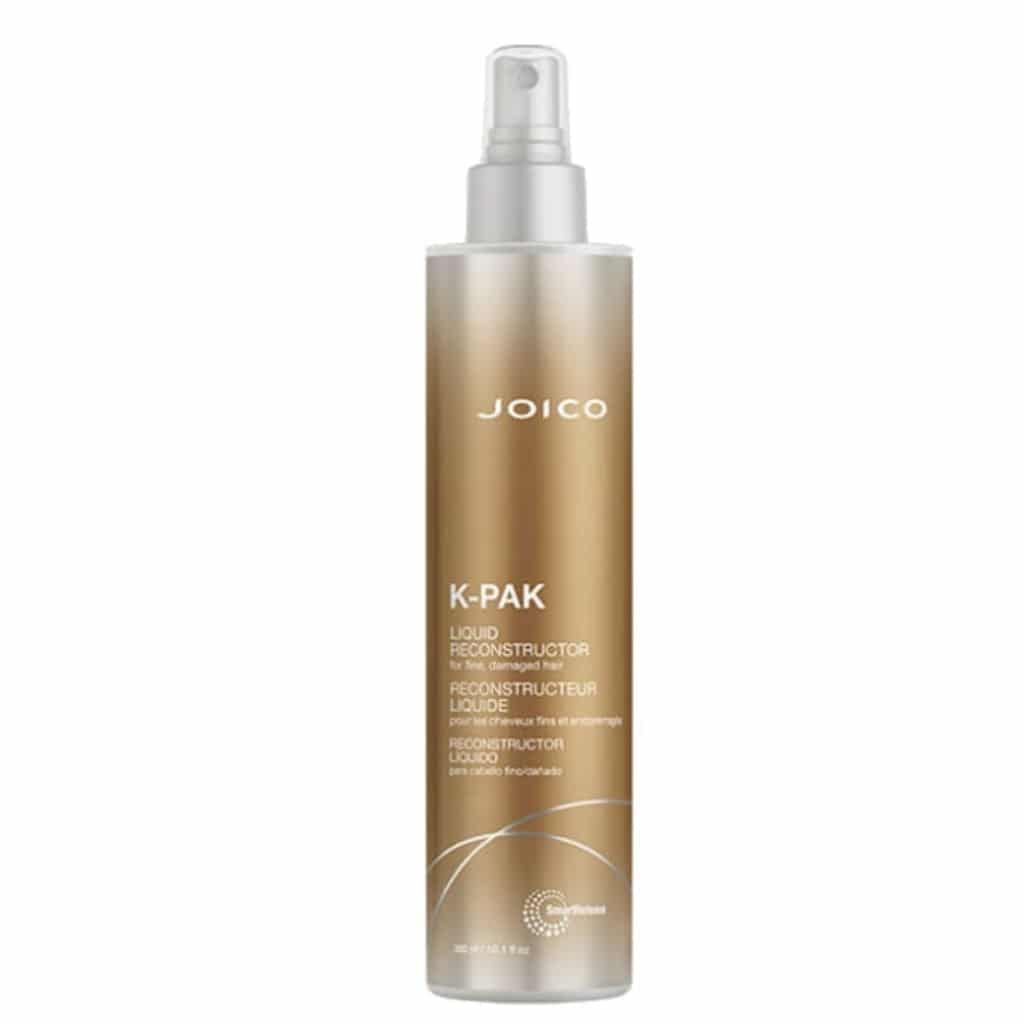 JOICO K-Pak Liquid Reconstructing 300ml