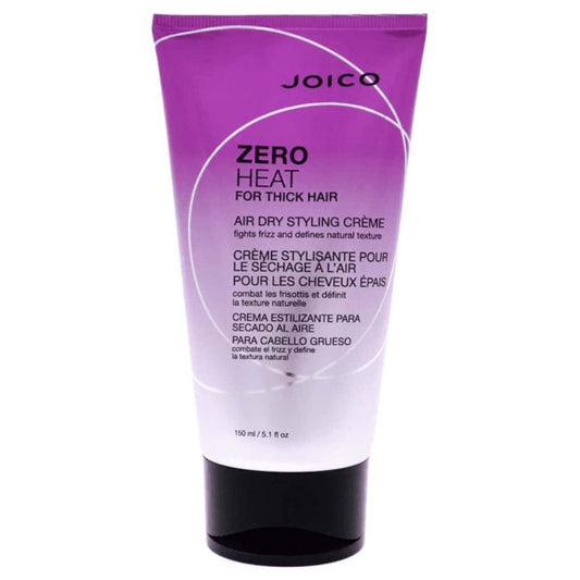 JOICO Zero Heat Air Dry Thick 150ml
