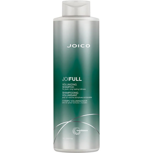 Joico Joifull Volumizing Shampoo 1L