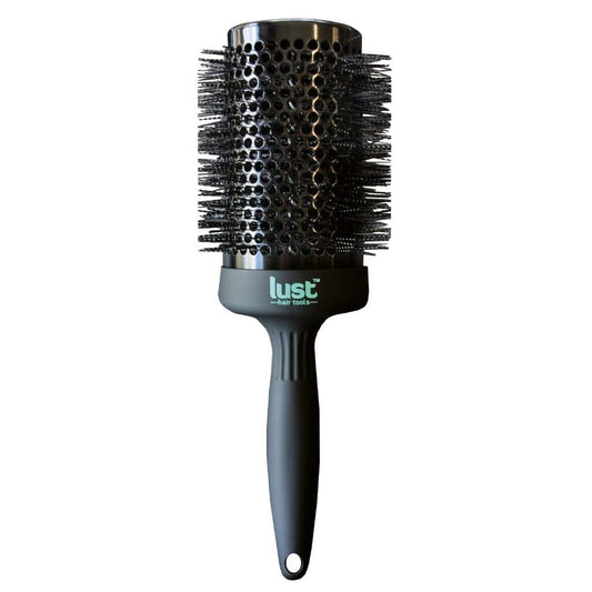 LUST Ceramic Hair Brush 65mm