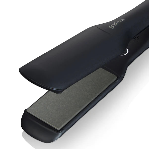 GHD Max Styler