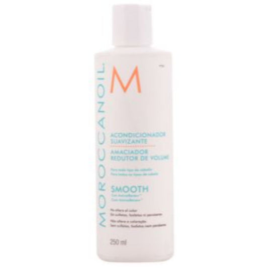 MOROCCANOIL Smoothing Conditioner 250ml