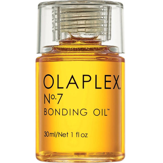 OLAPLEX No 7 Bonding Oil 30ml