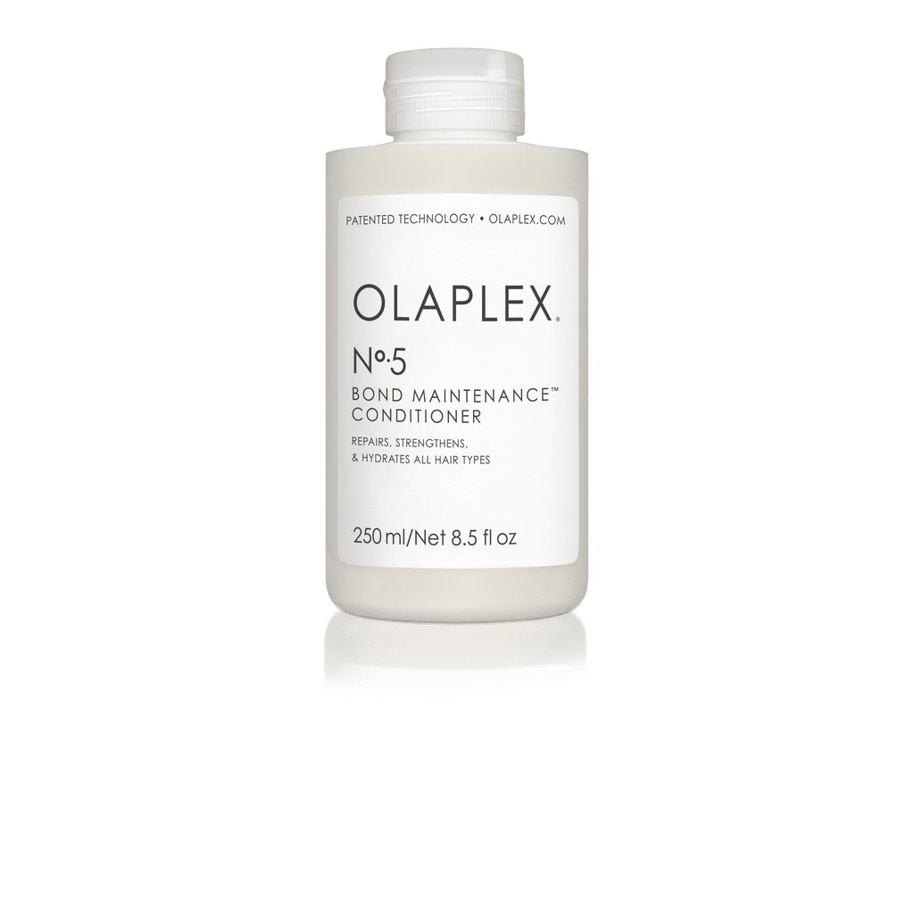 OLAPLEX No5 Conditioner