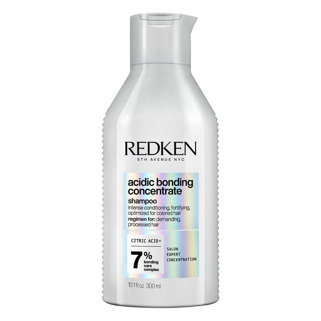 REDKEN Acidic Bonding Shampoo 300ml