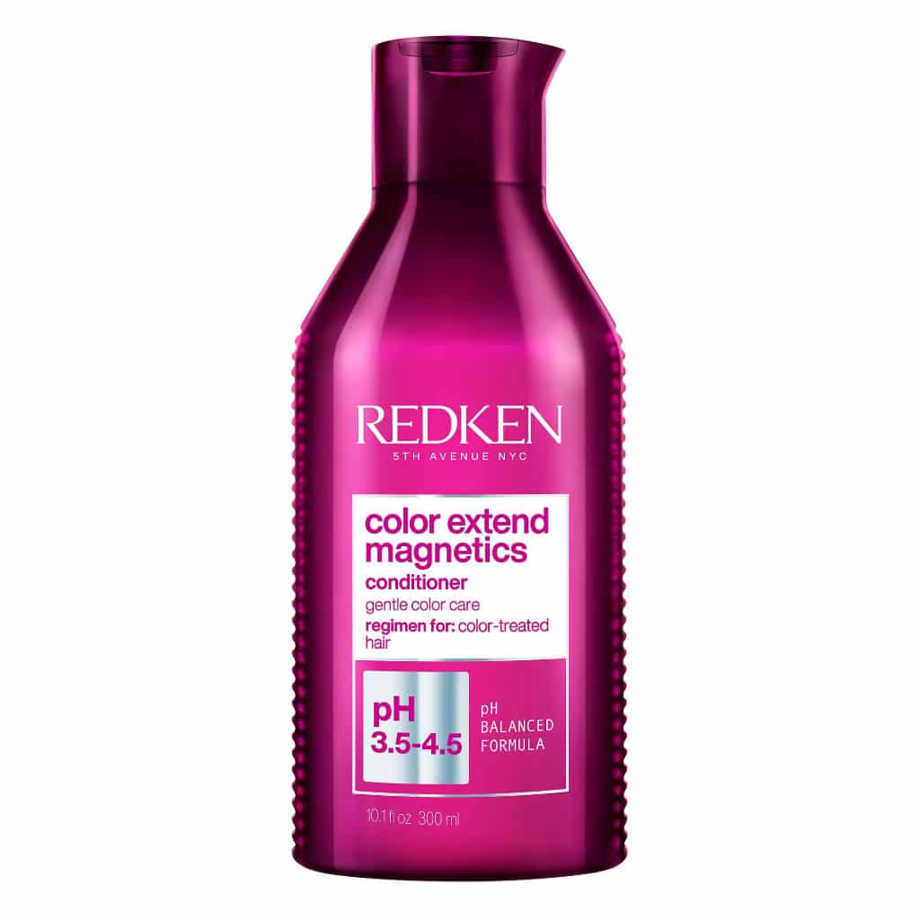 REDKEN Color Extend Magnetics Conditioner 300ml