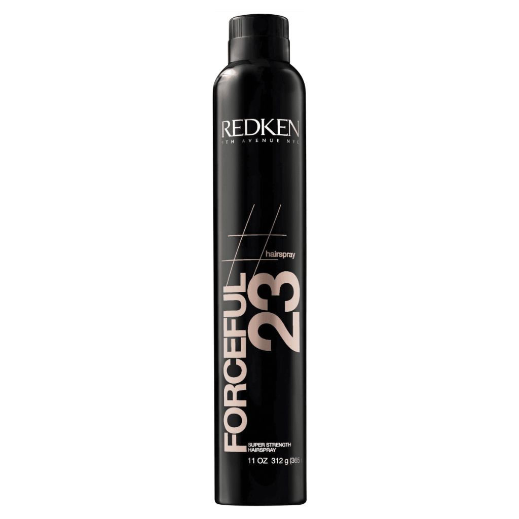 REDKEN Forceful 23