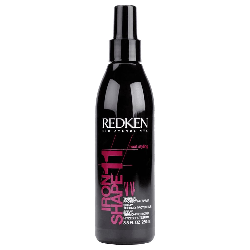 REDKEN Iron Shape11 250ml