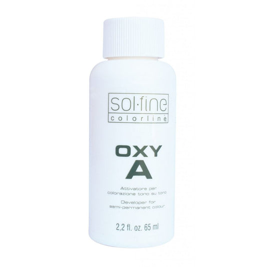 SOLFINE OXY A
