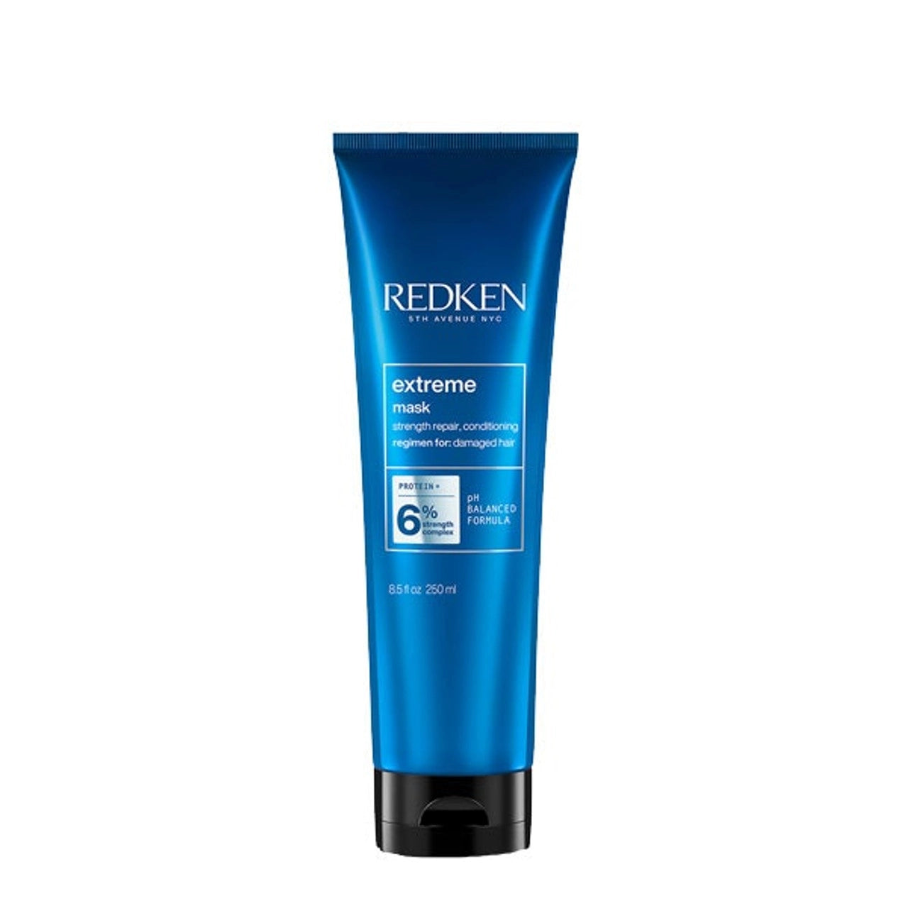 REDKEN Extreme Mega Mask 200ml