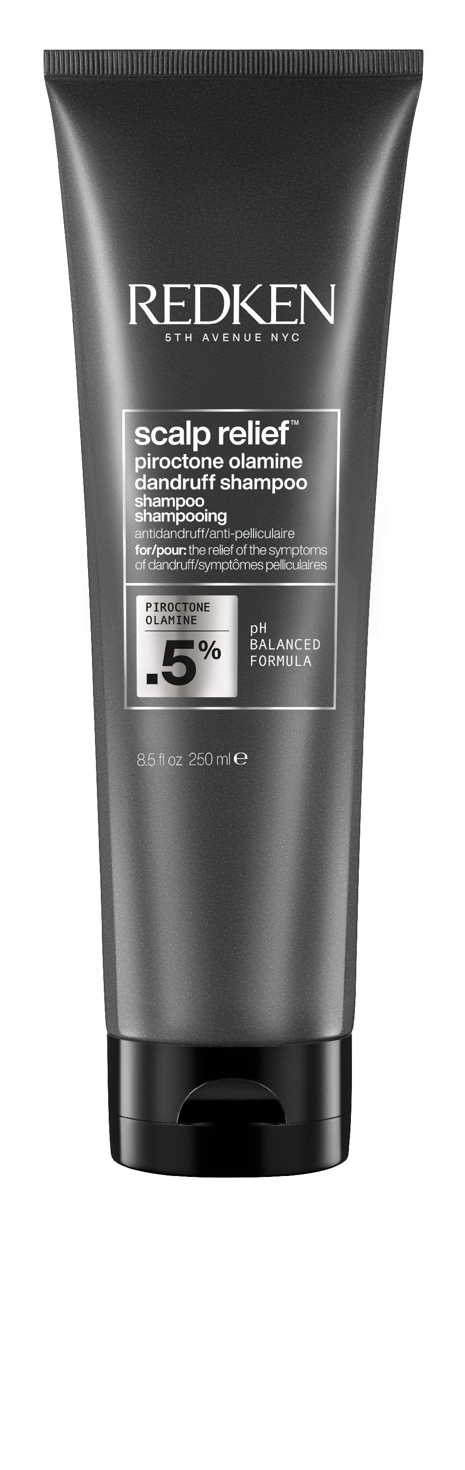 REDKEN Scalp Relief Dandruff Control Shampoo 300ml