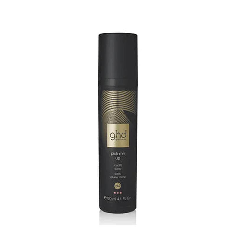 GHD Pick Me up Root Lift Spray 120ml