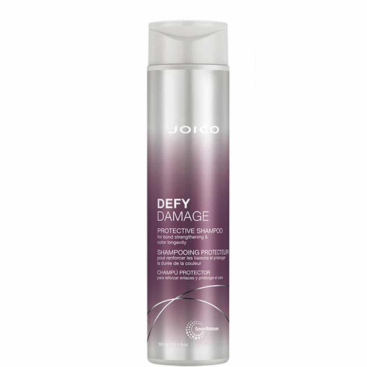 iHair_Joico-Defy-Damage-Protective-Shampoo-300ml