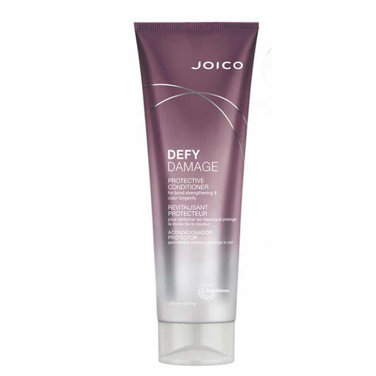 ihair_Joico-Defy-Damage-Protective-Conditioner-250ml