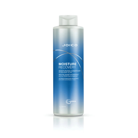 JOICO Moisture Recovery Conditioner 1 Ltr