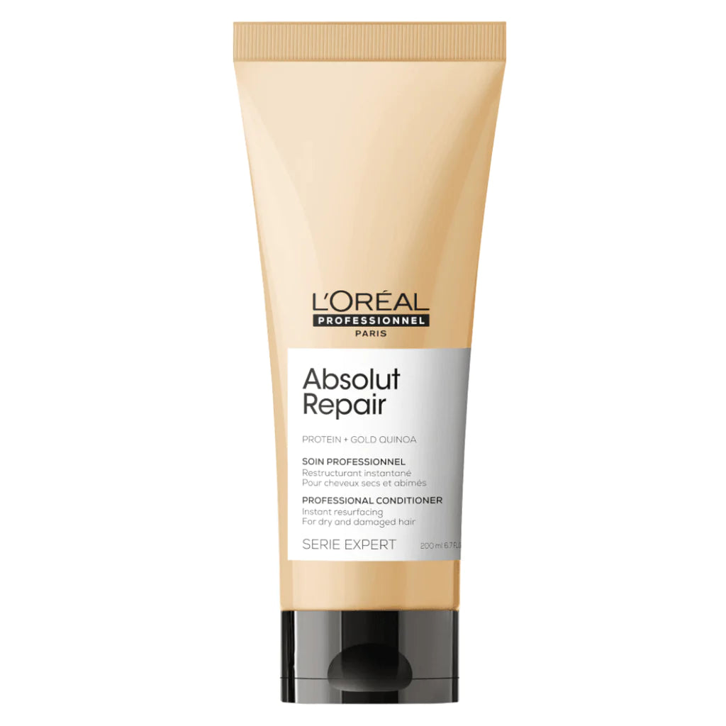 L'OREAL Absolut Repair Conditioner 200ml