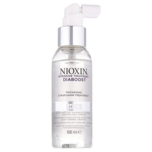 NIOXIN Diaboost Treatment 100ml
