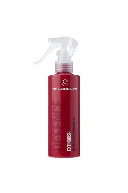 DE LORENZO Defence Extinguish Thermal Spray 200ml